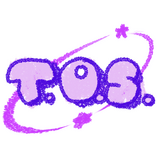 TOS TOS